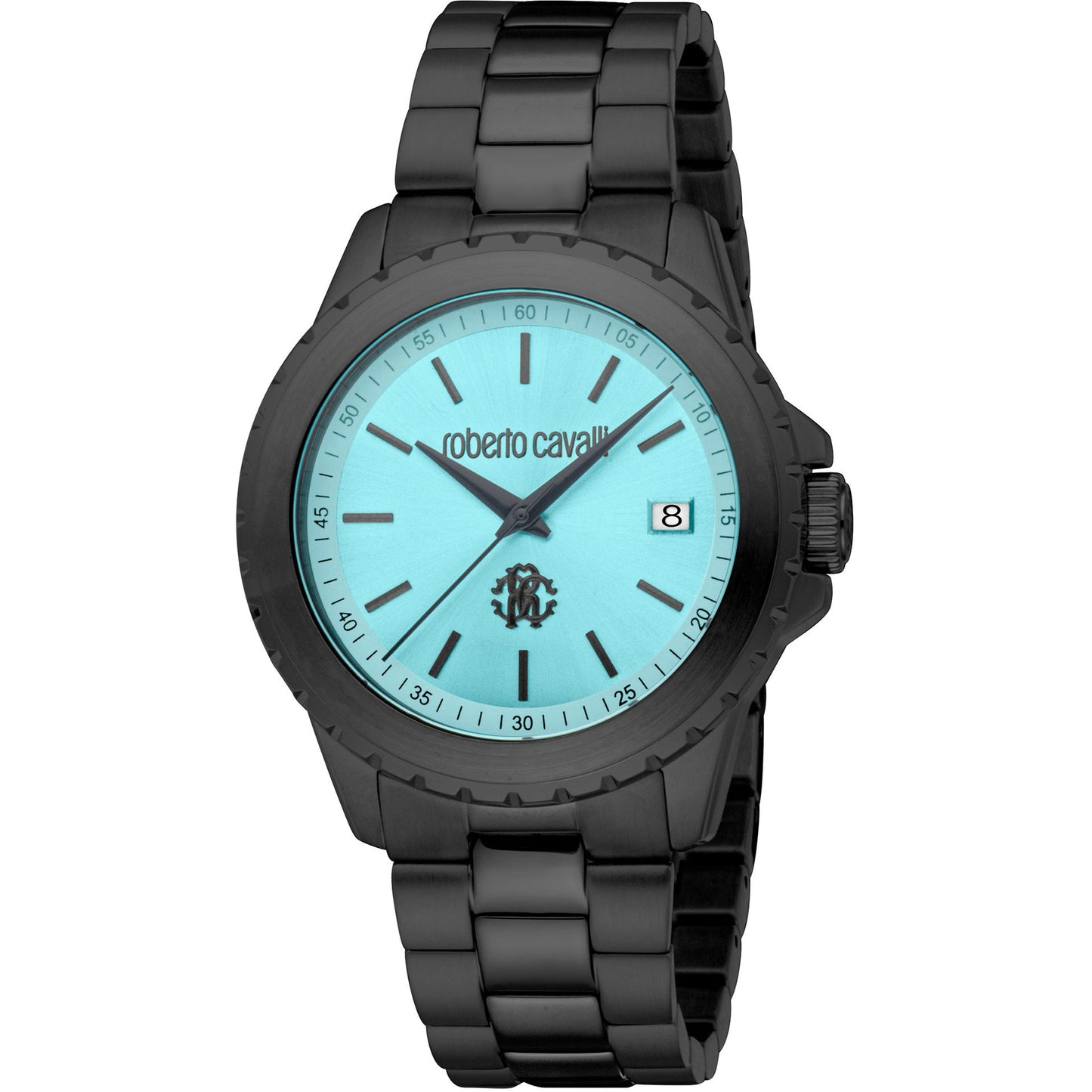 Montres Roberto Cavalli