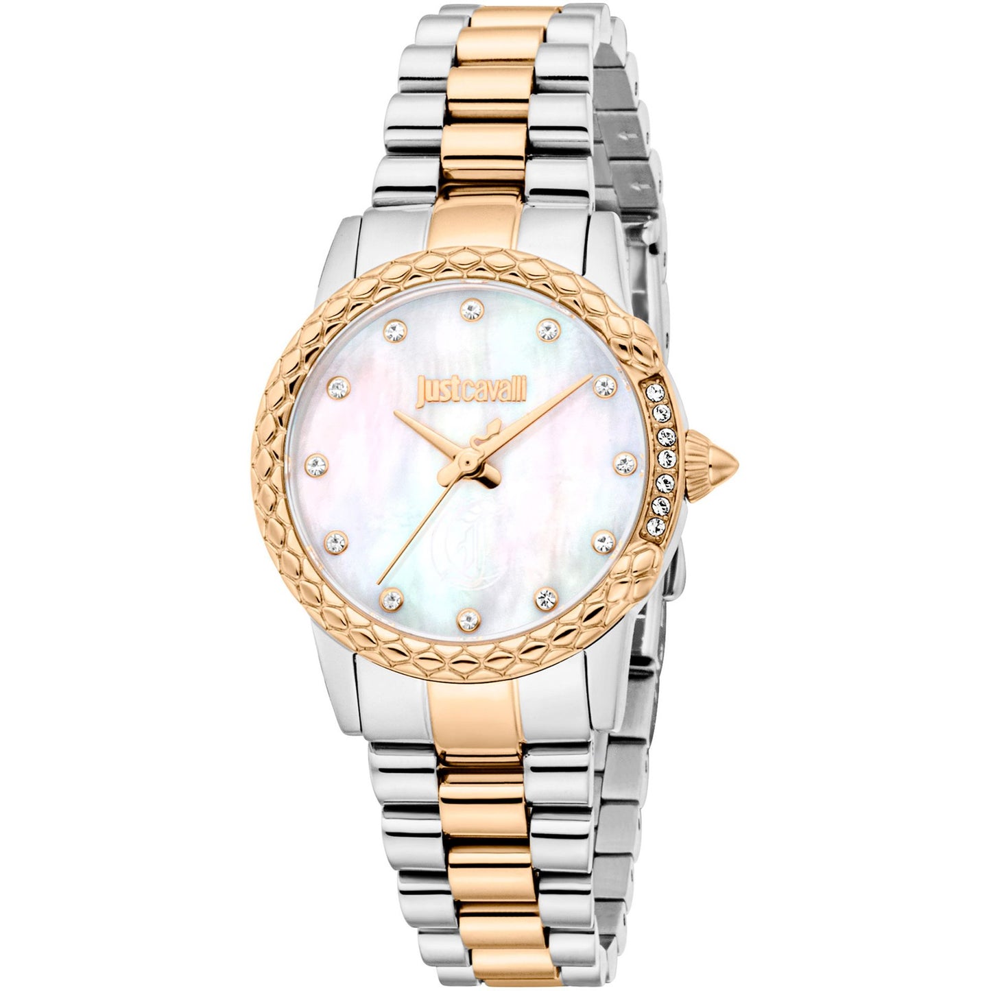 Montres Just Cavalli