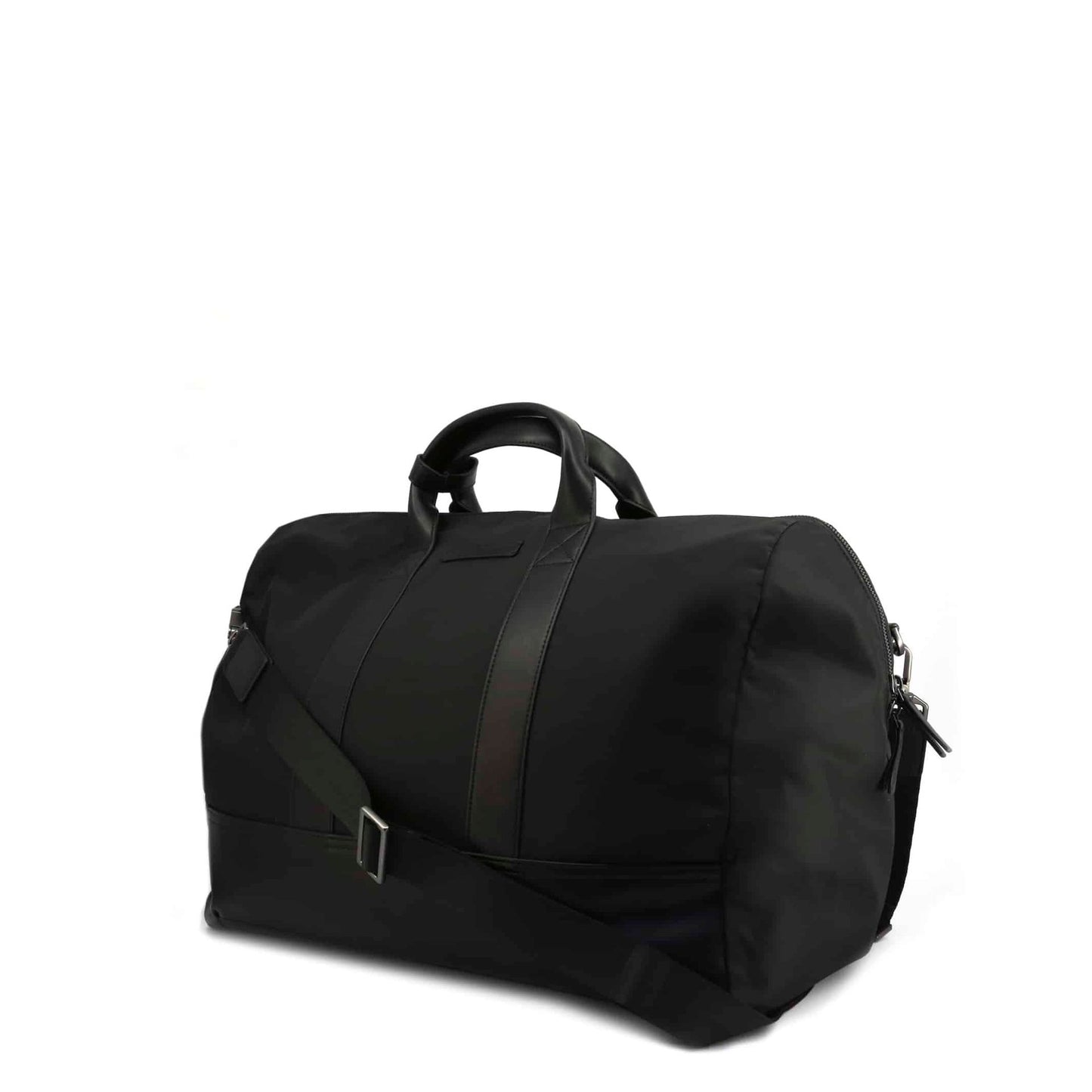Sacs de voyage Emporio Armani