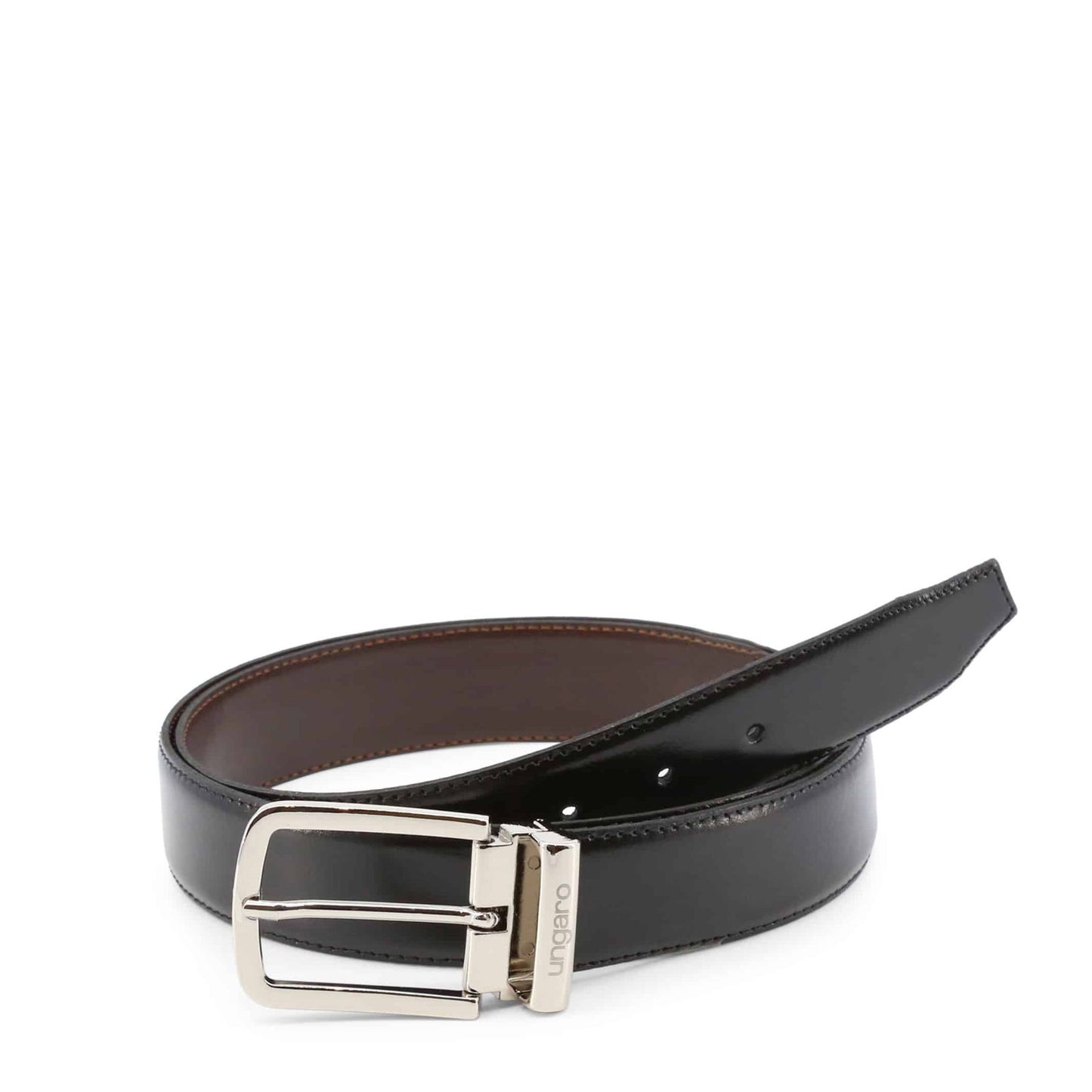 Ceintures Ungaro