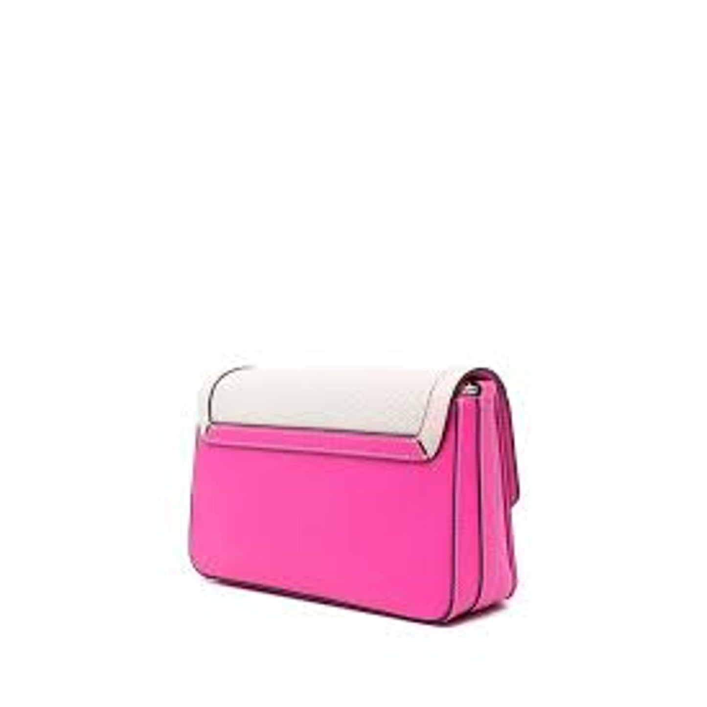 Love Moschino Sacs porté épaule - Chakmar Luxe