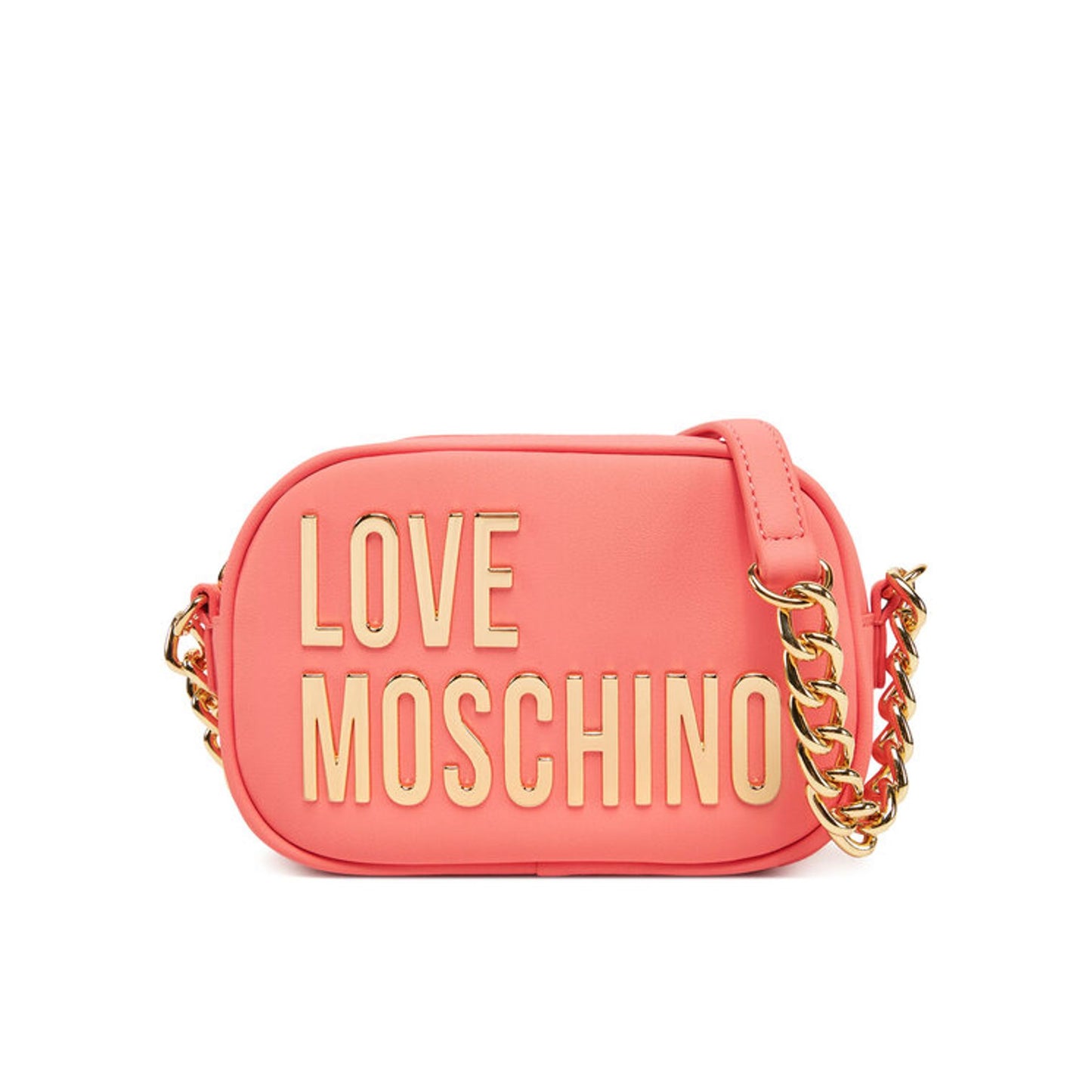 Love Moschino Sacs bandoulière - Chakmar Luxe