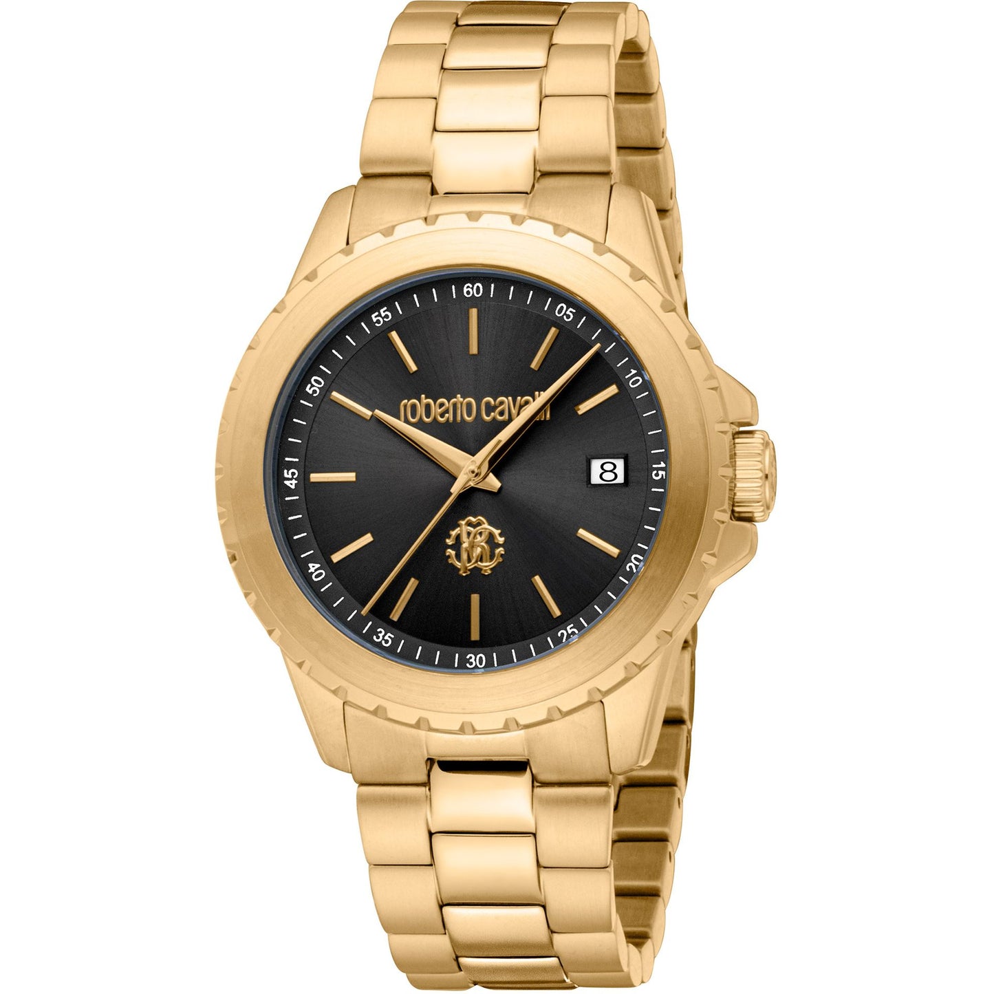 Montres Roberto Cavalli
