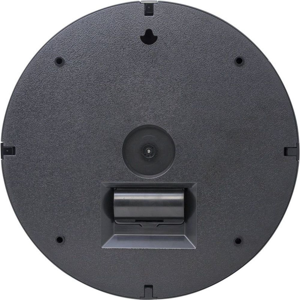 NEXTIME Black Plastic Other Accessories