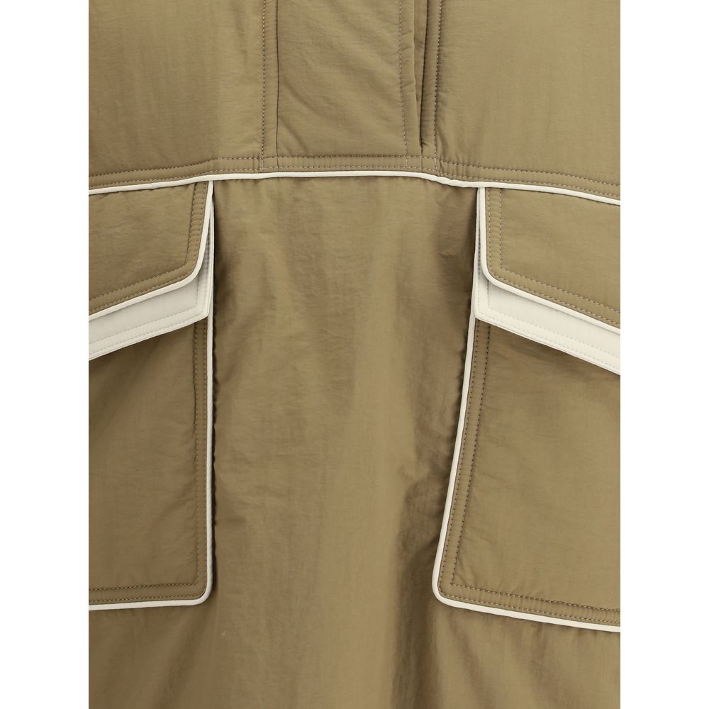 Vêtements MARBELL bicolores en polyamide