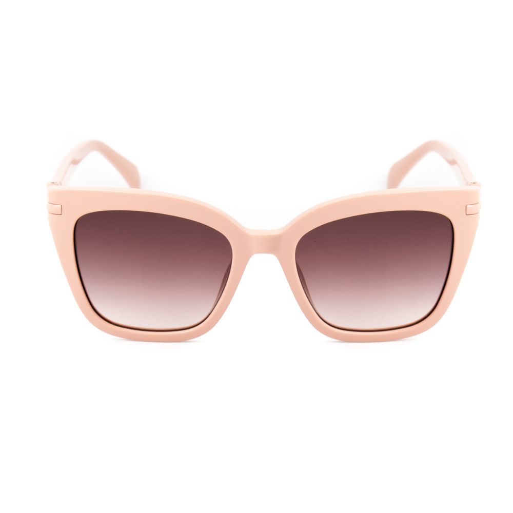 TOUS Multicolor Acetate Sunglasses
