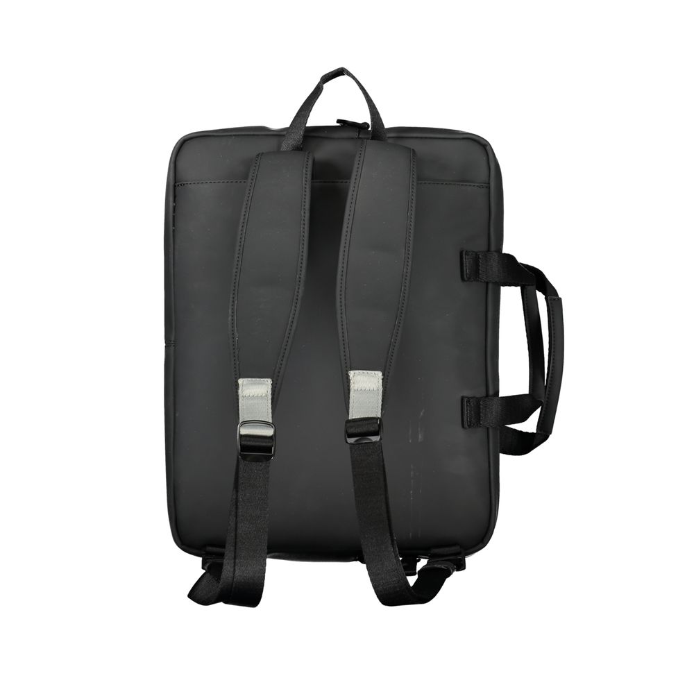 Calvin Klein Zwarte Polyester Accessoires