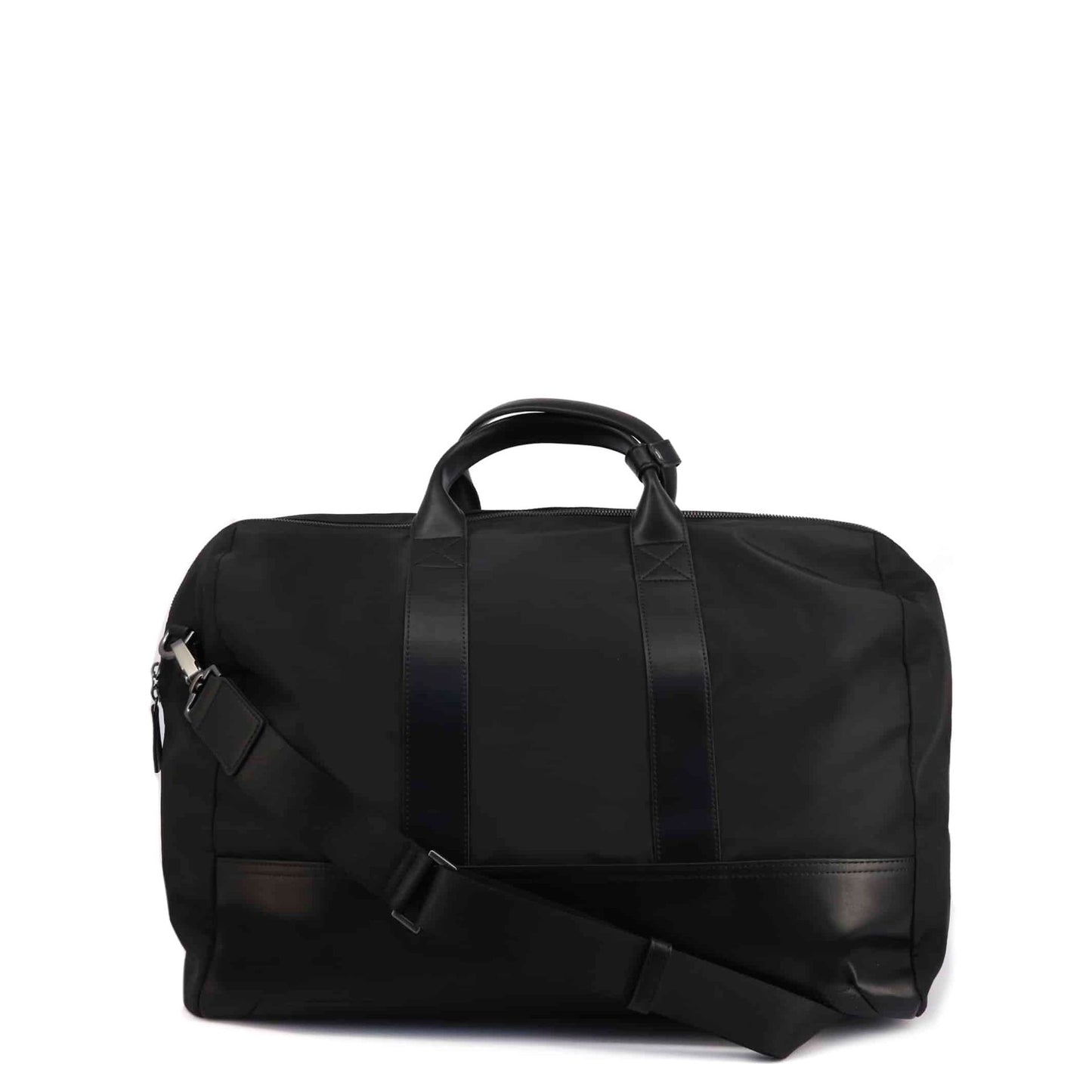Sacs de voyage Emporio Armani