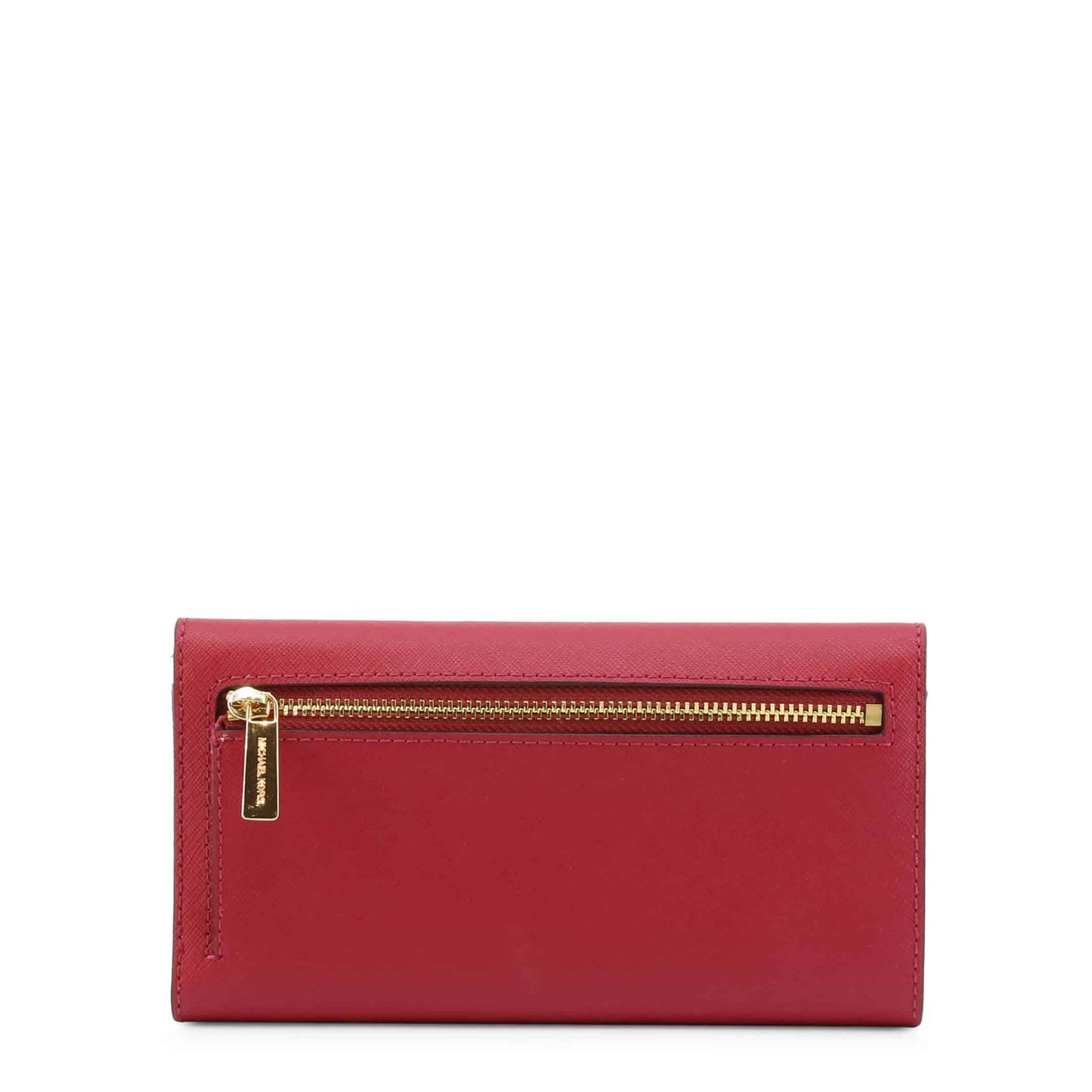 Michael Kors portemonnees