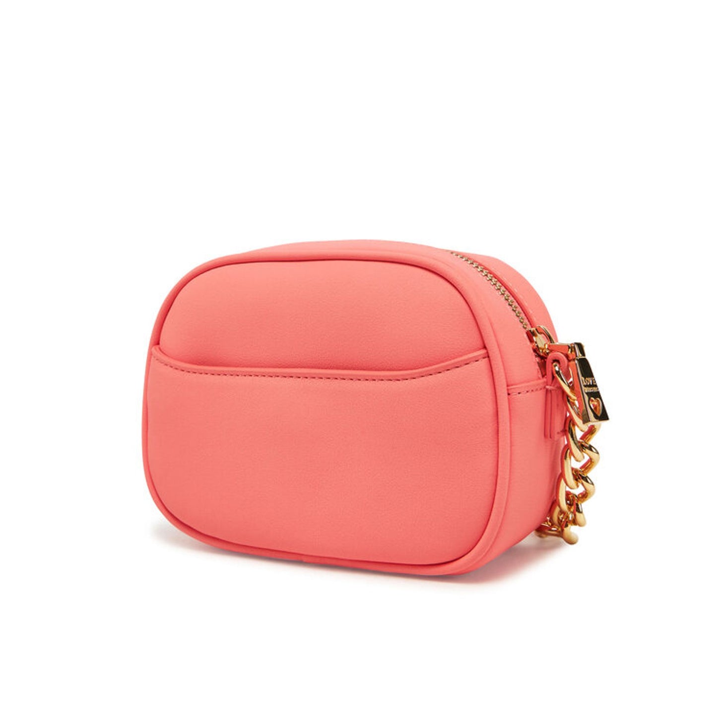 Love Moschino Sacs bandoulière - Chakmar Luxe