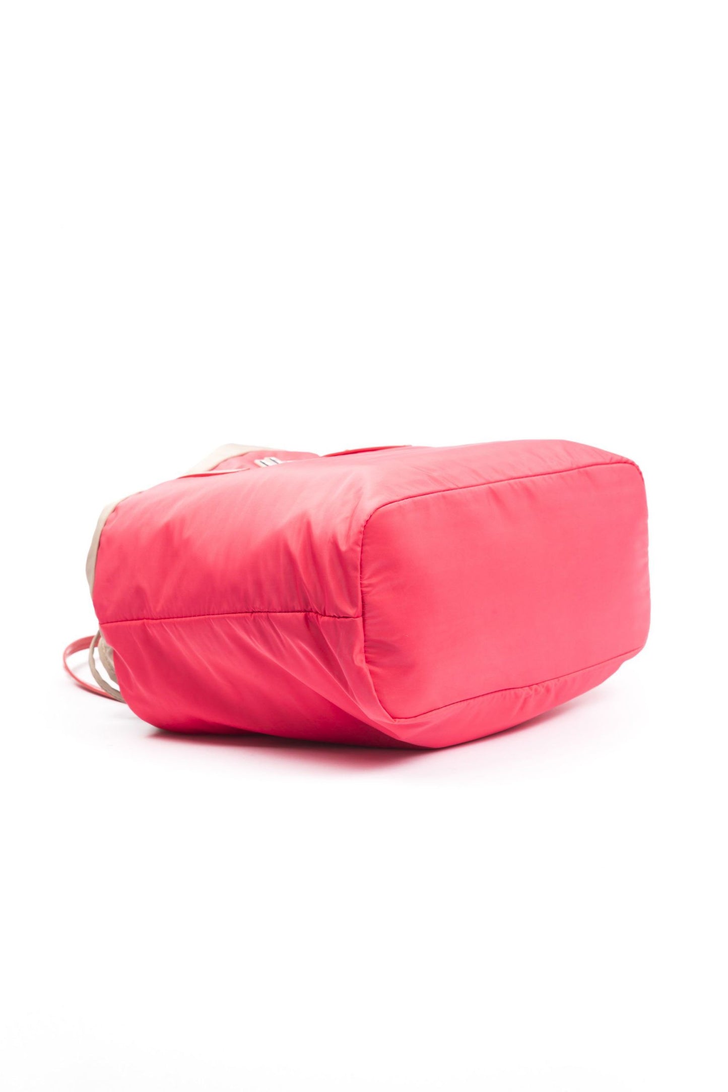 Sac à bandoulière BYBLOS en polyester rouge pour femme