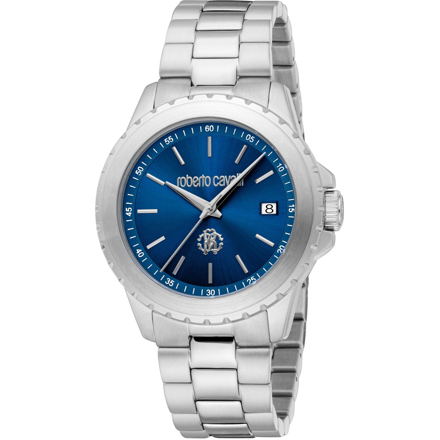 Montres Roberto Cavalli