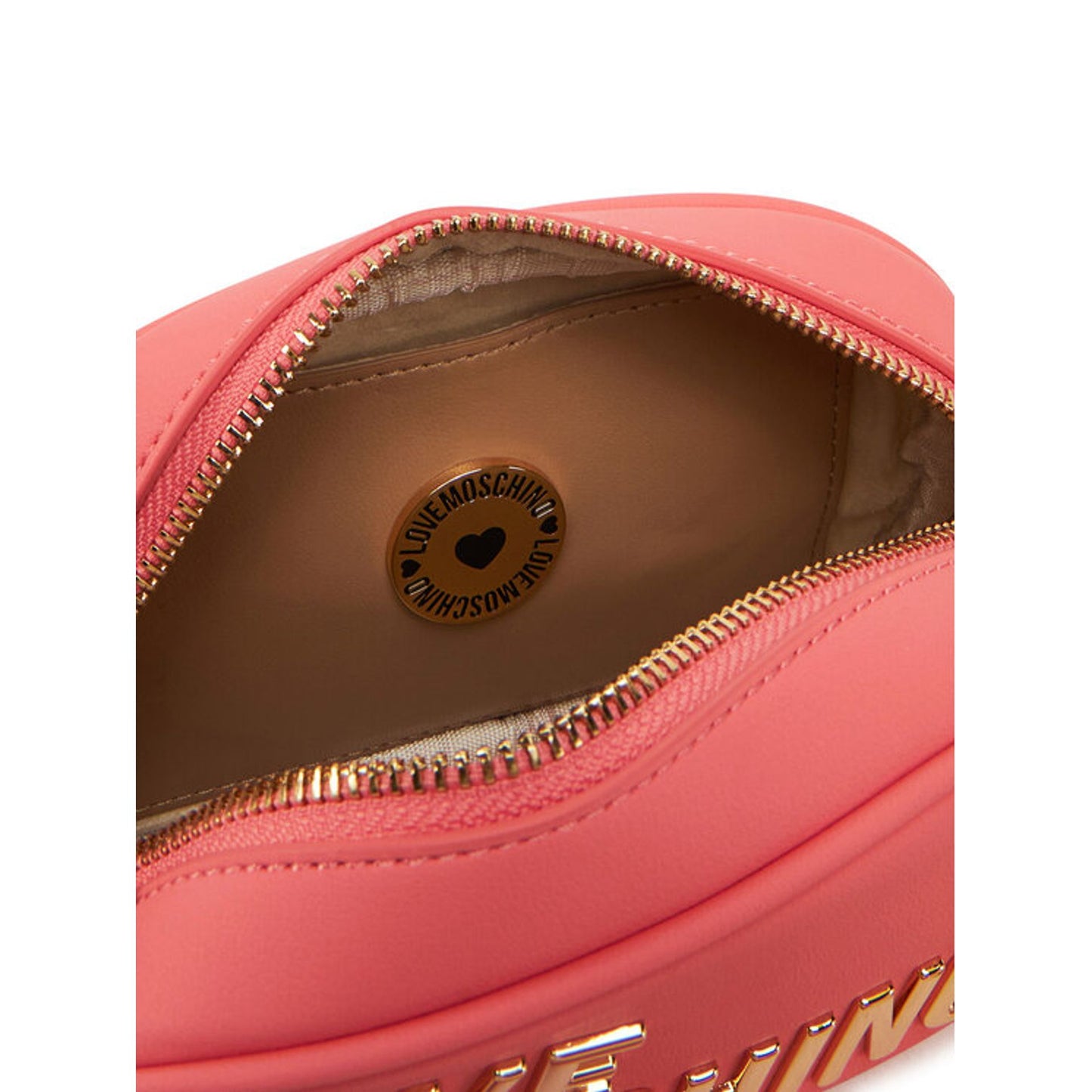 Love Moschino Sacs bandoulière - Chakmar Luxe