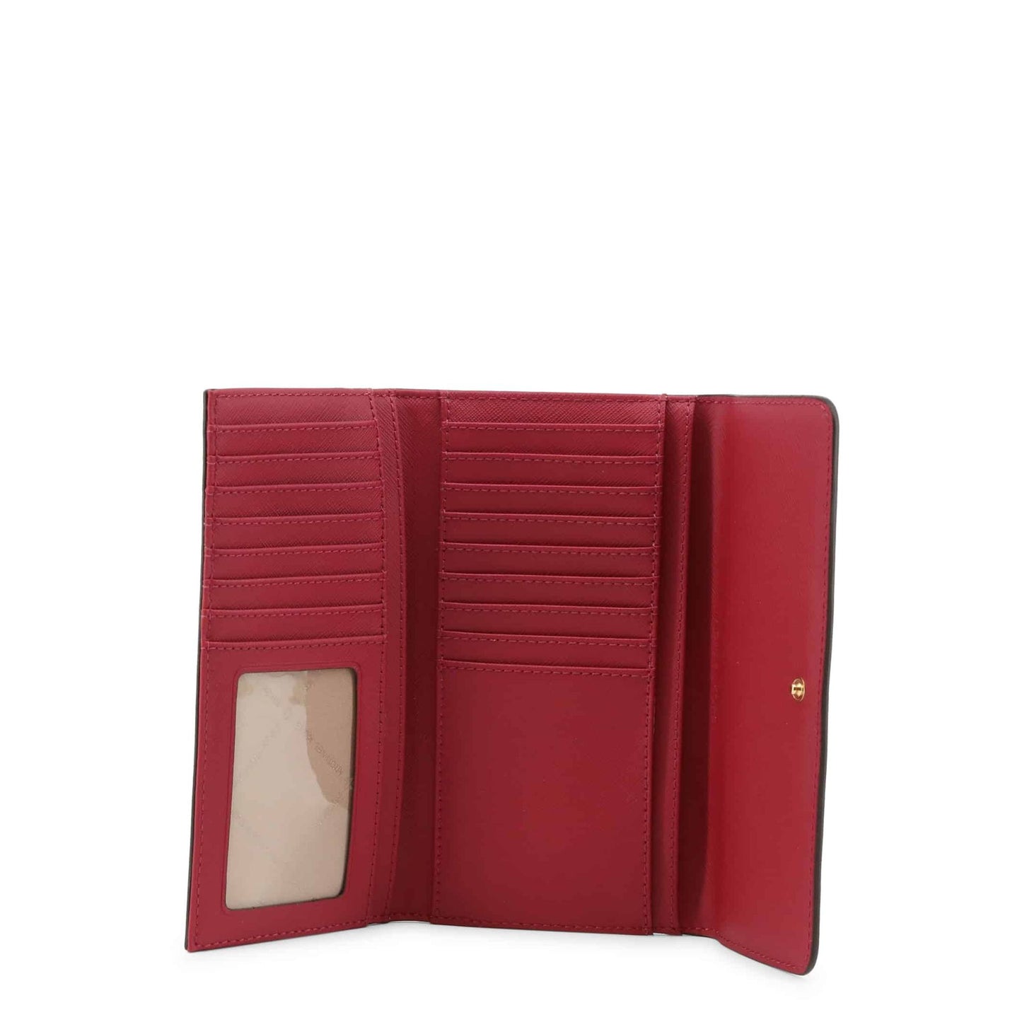 Michael Kors portemonnees