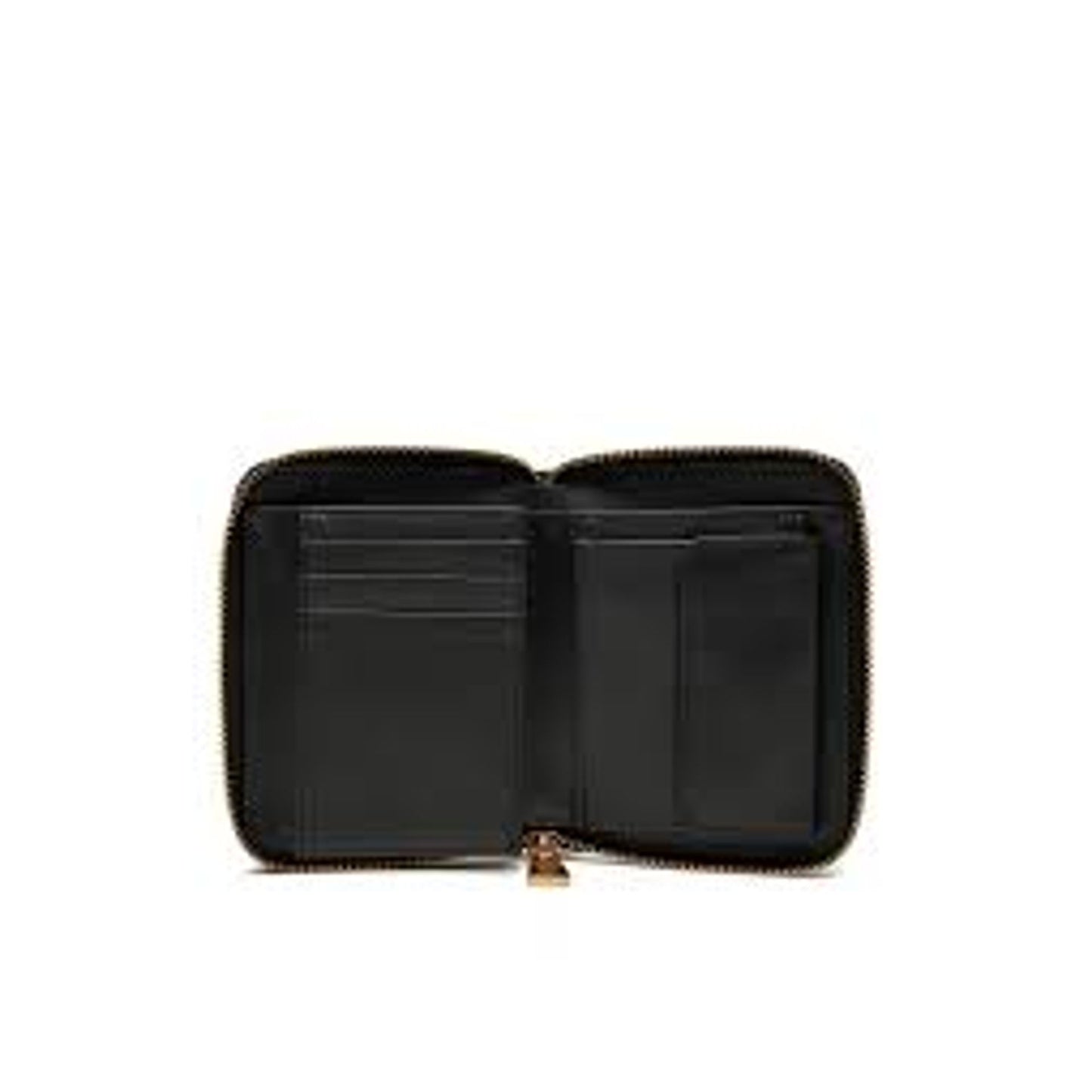 Portefeuilles Love Moschino