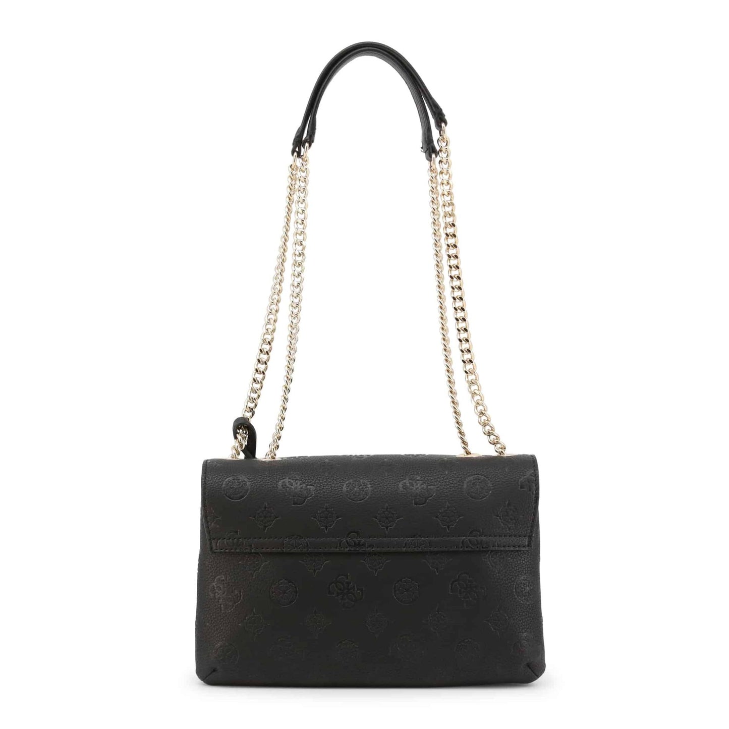 Guess Sacs porté épaule