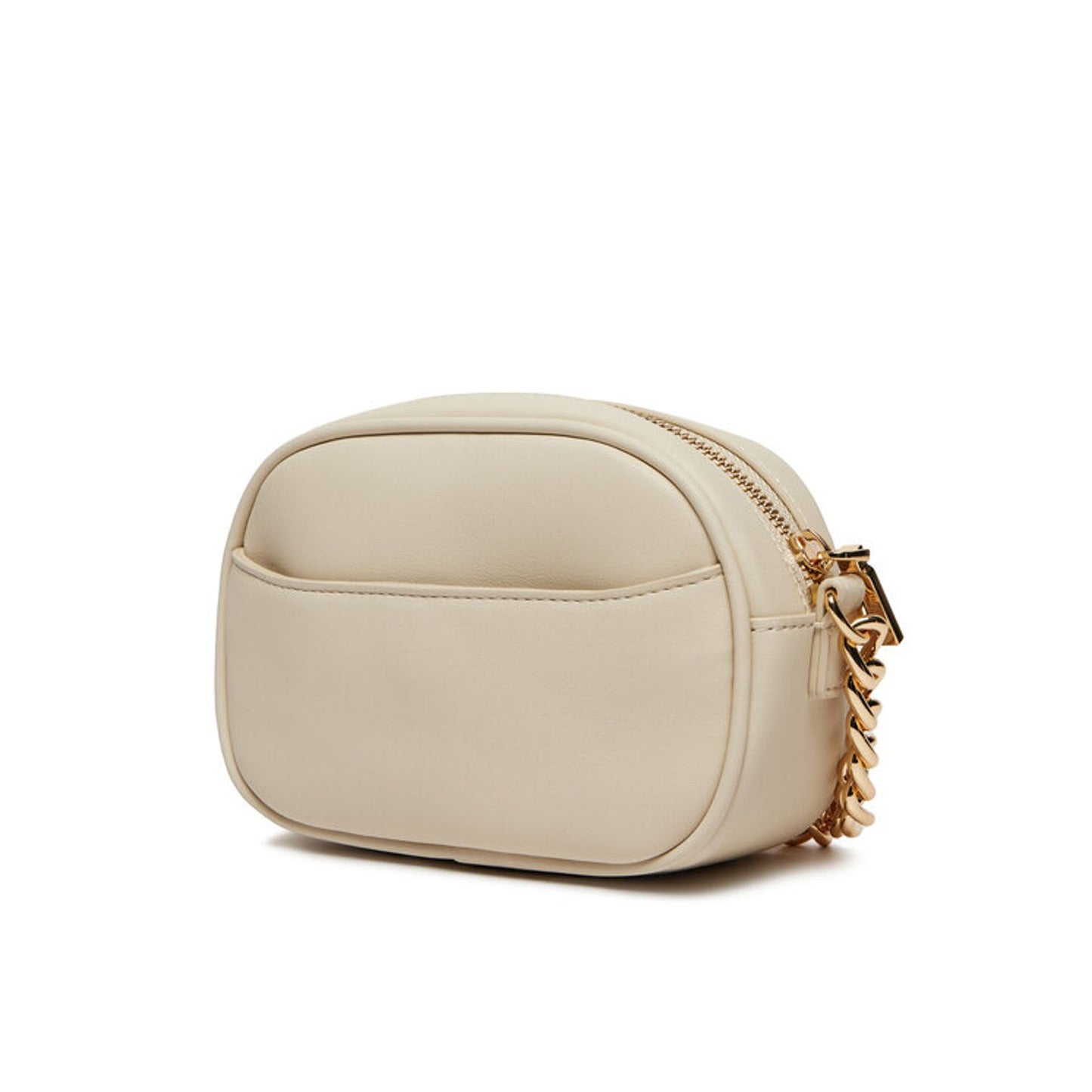 Love Moschino Sacs bandoulière - Chakmar Luxe
