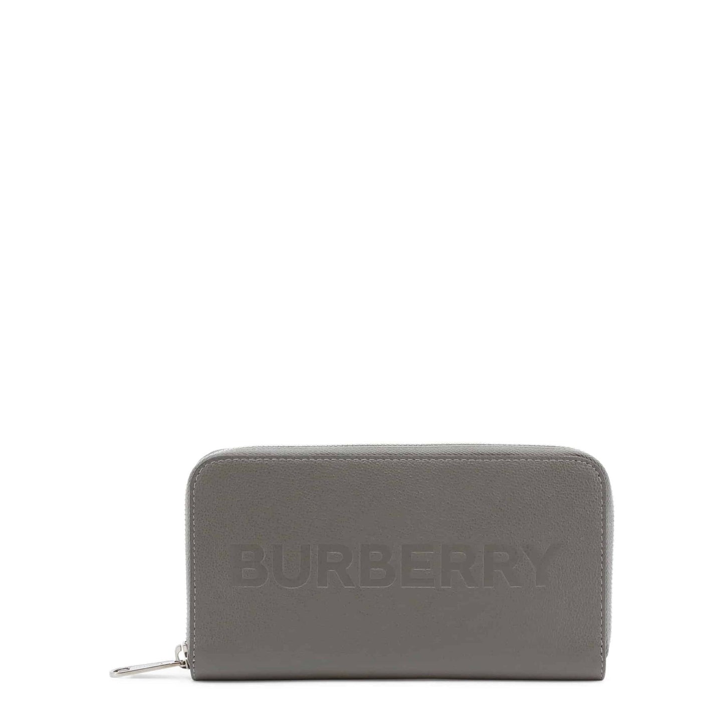 Portefeuilles Burberry