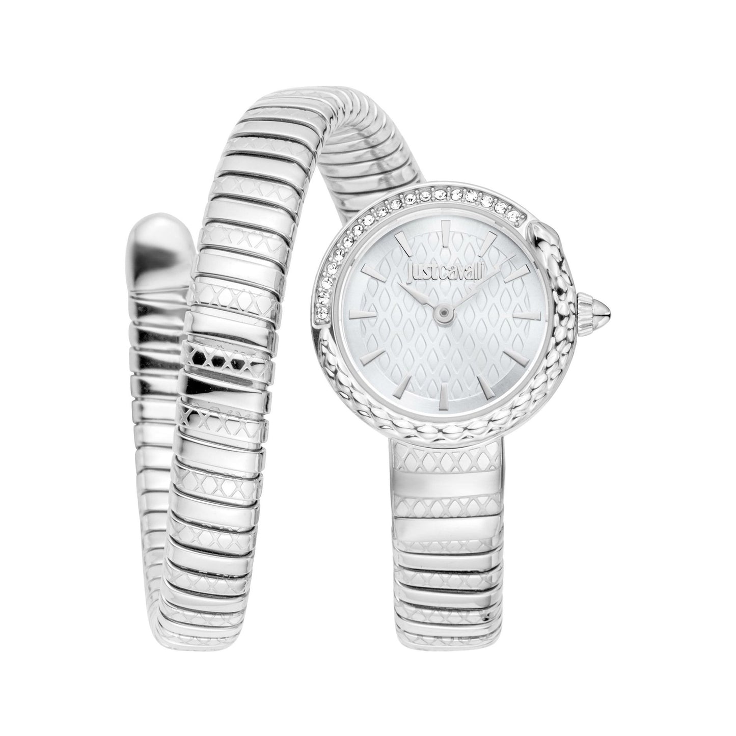 Montres Just Cavalli