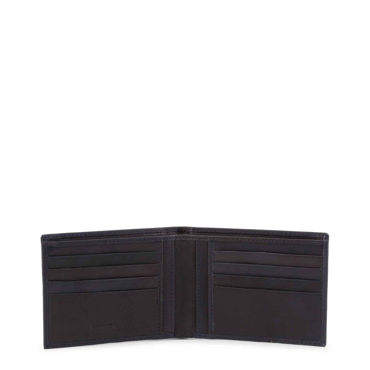 Portefeuilles Ungaro