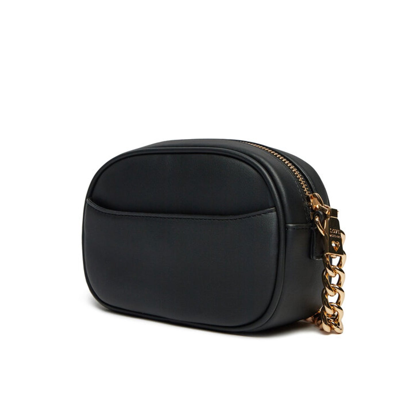 Love Moschino Sacs bandoulière - Chakmar Luxe