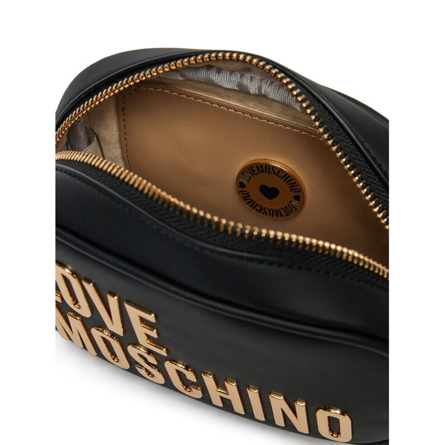 Love Moschino Sacs bandoulière - Chakmar Luxe