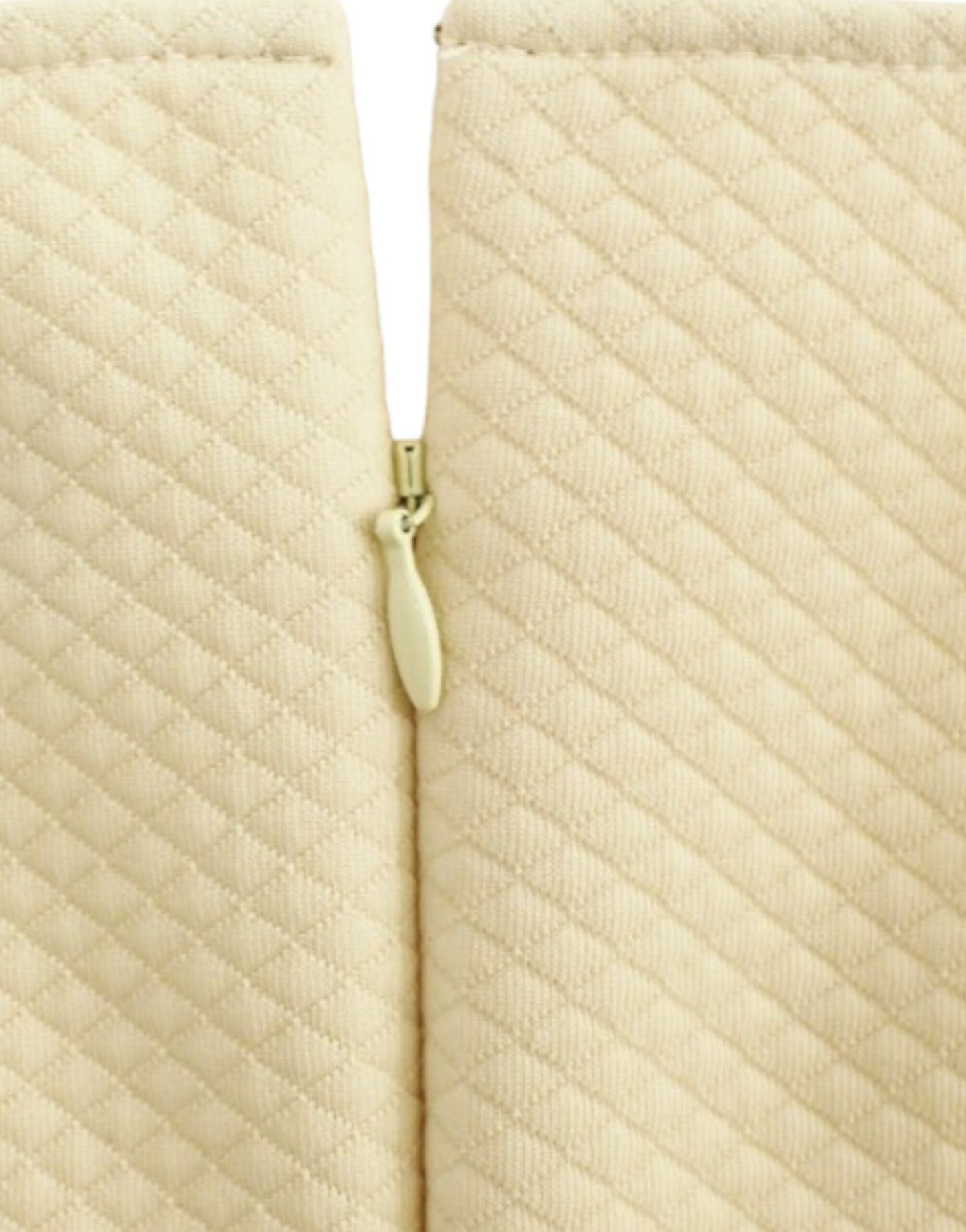 Robe fourreau en dentelle noire de Cavalli