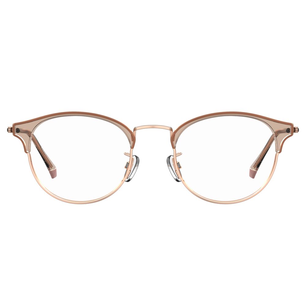 Polaroid Multicolor Metalen Frames