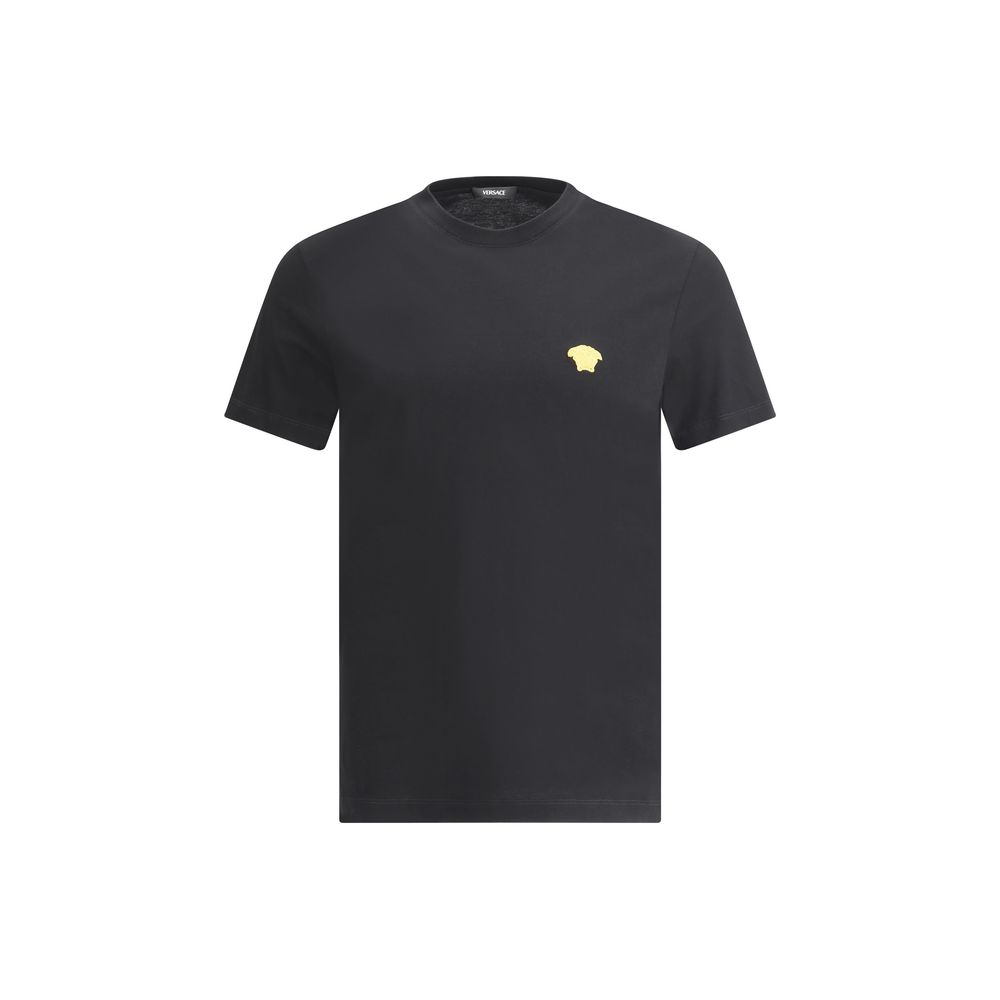 T-shirt Medusa de Versace