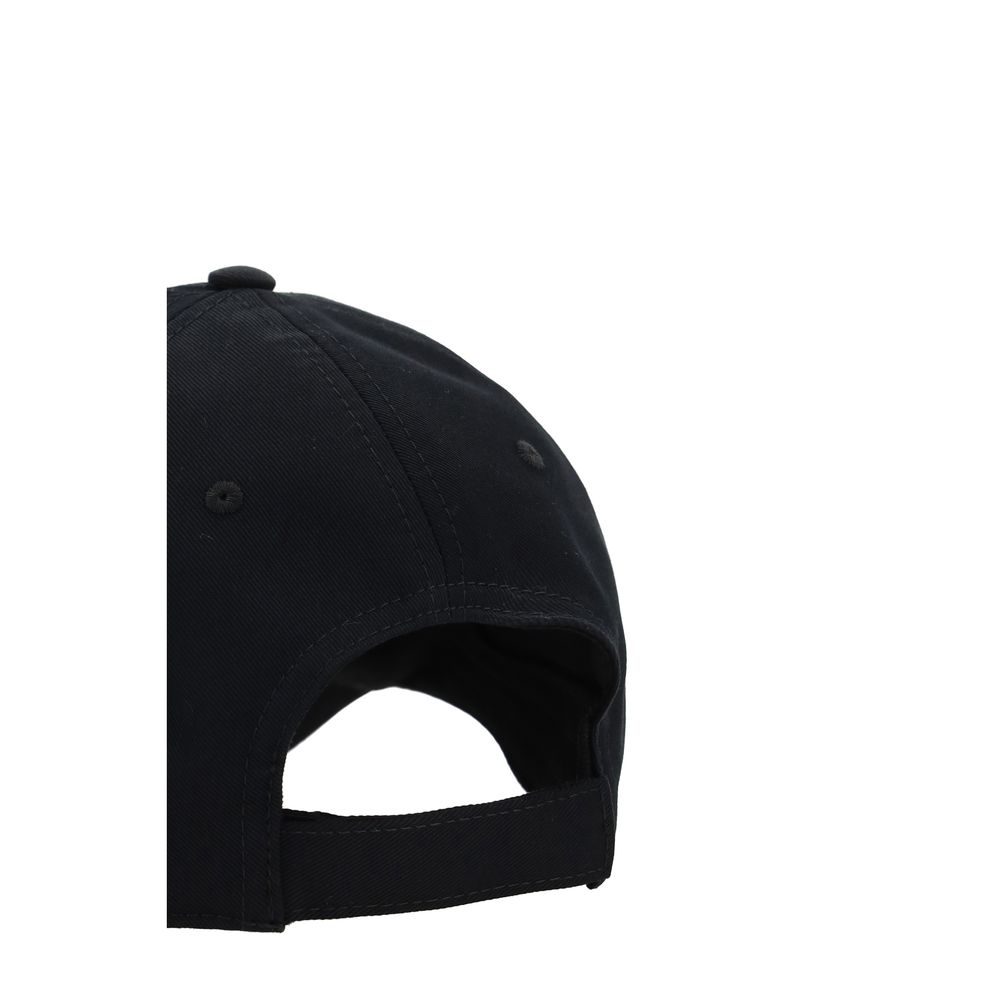Casquette de baseball Marni