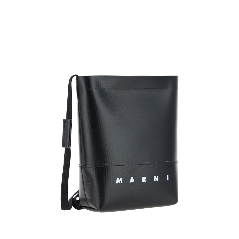 Marni schoudertas