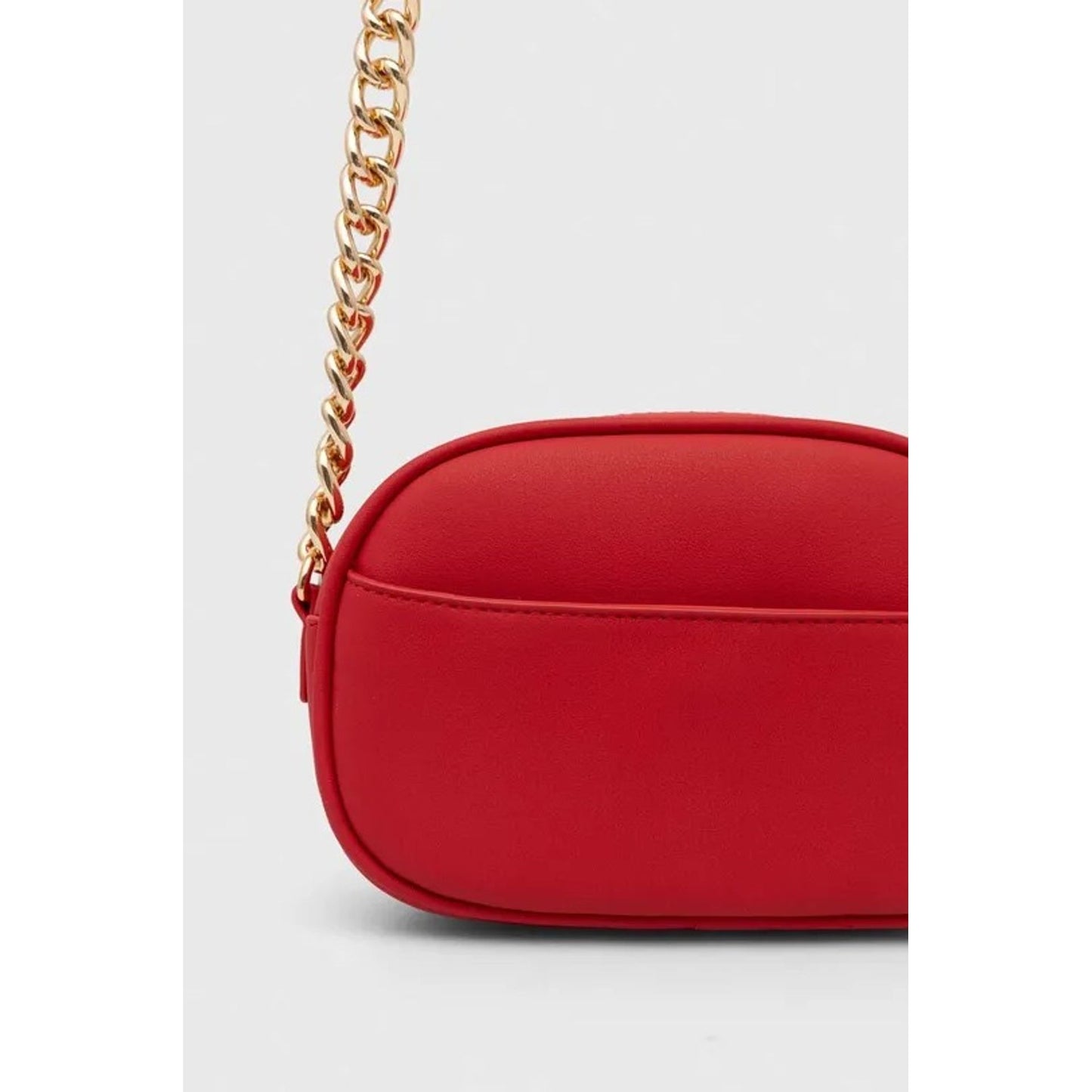 Love Moschino Sacs bandoulière - Chakmar Luxe