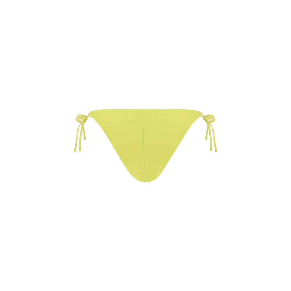 Short de bain Exilia Simons