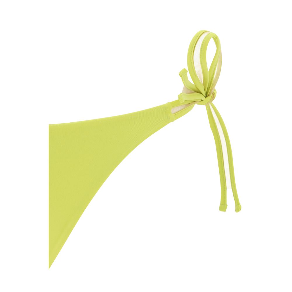 Short de bain Exilia Simons