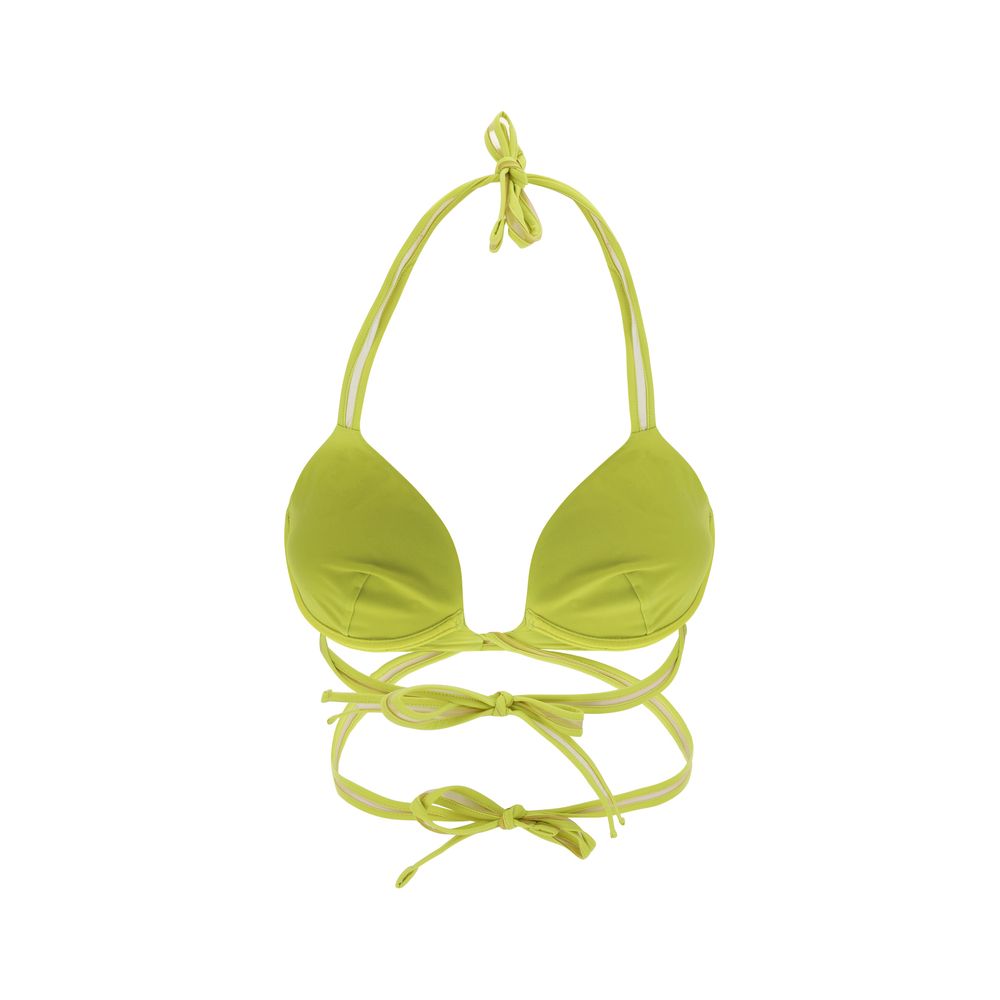 Exilia Top Noosa