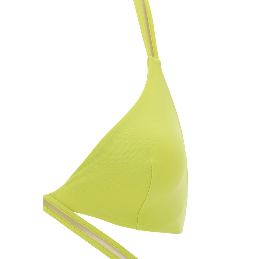 Exilia Top Noosa