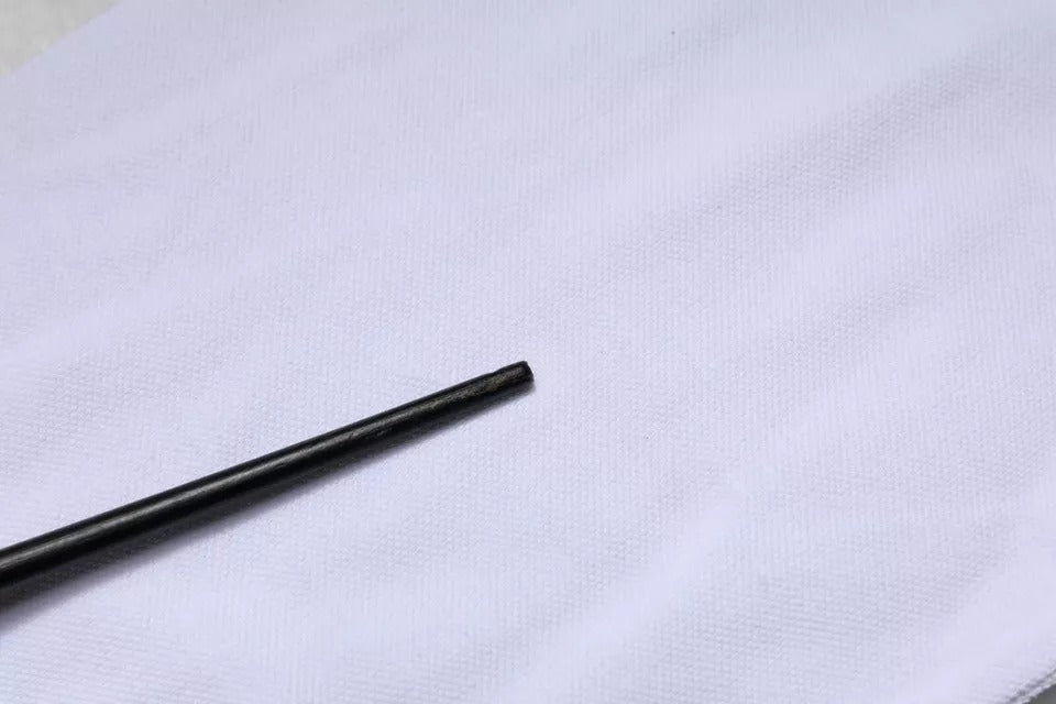 Dolce & Gabbana Wit Kroon Heren Full Zip Sweatshirt Trui