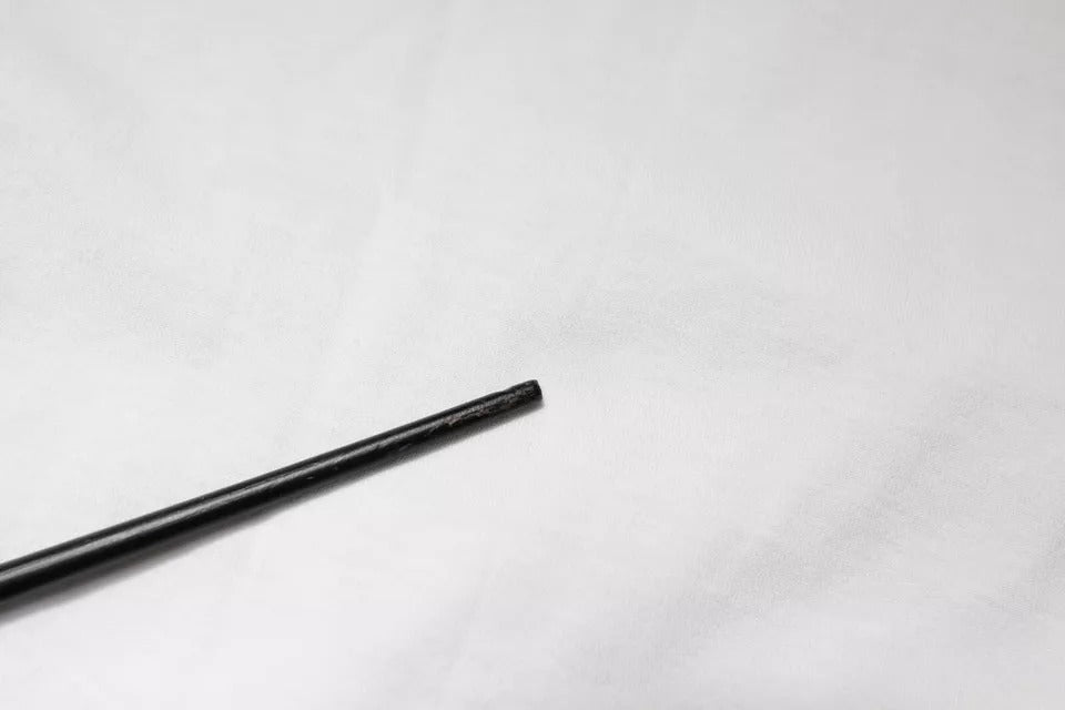 Dolce & Gabbana wit katoenen T-shirt met ronde hals en DG-kroon