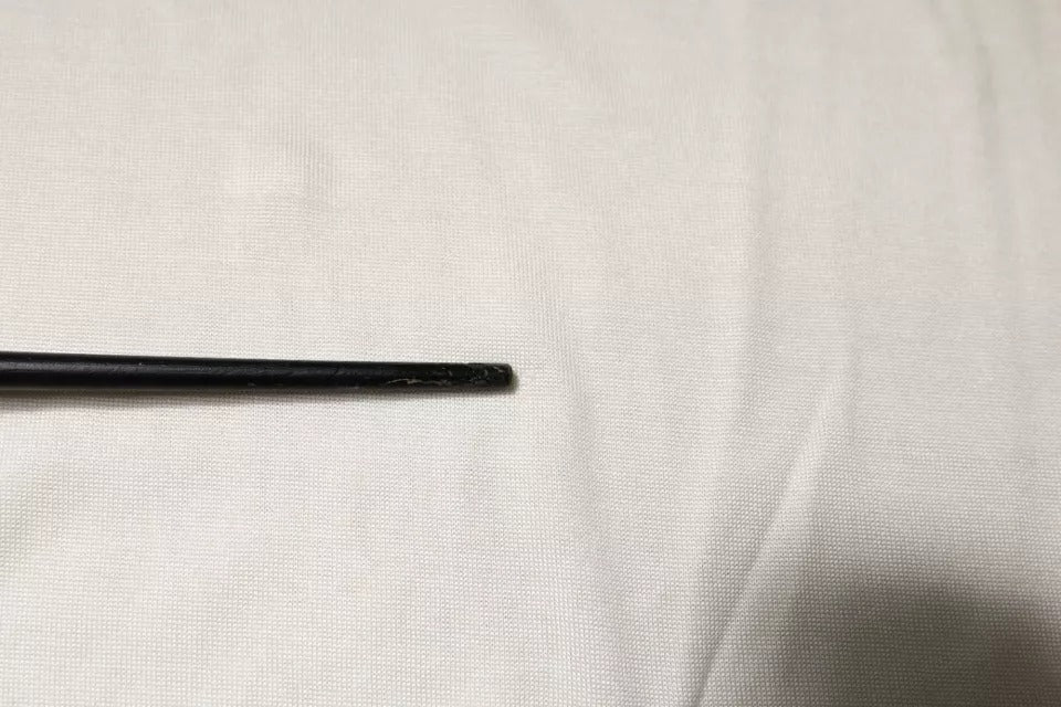 T-shirt à manches courtes en soie à col rond blanc cassé de Dolce & Gabbana