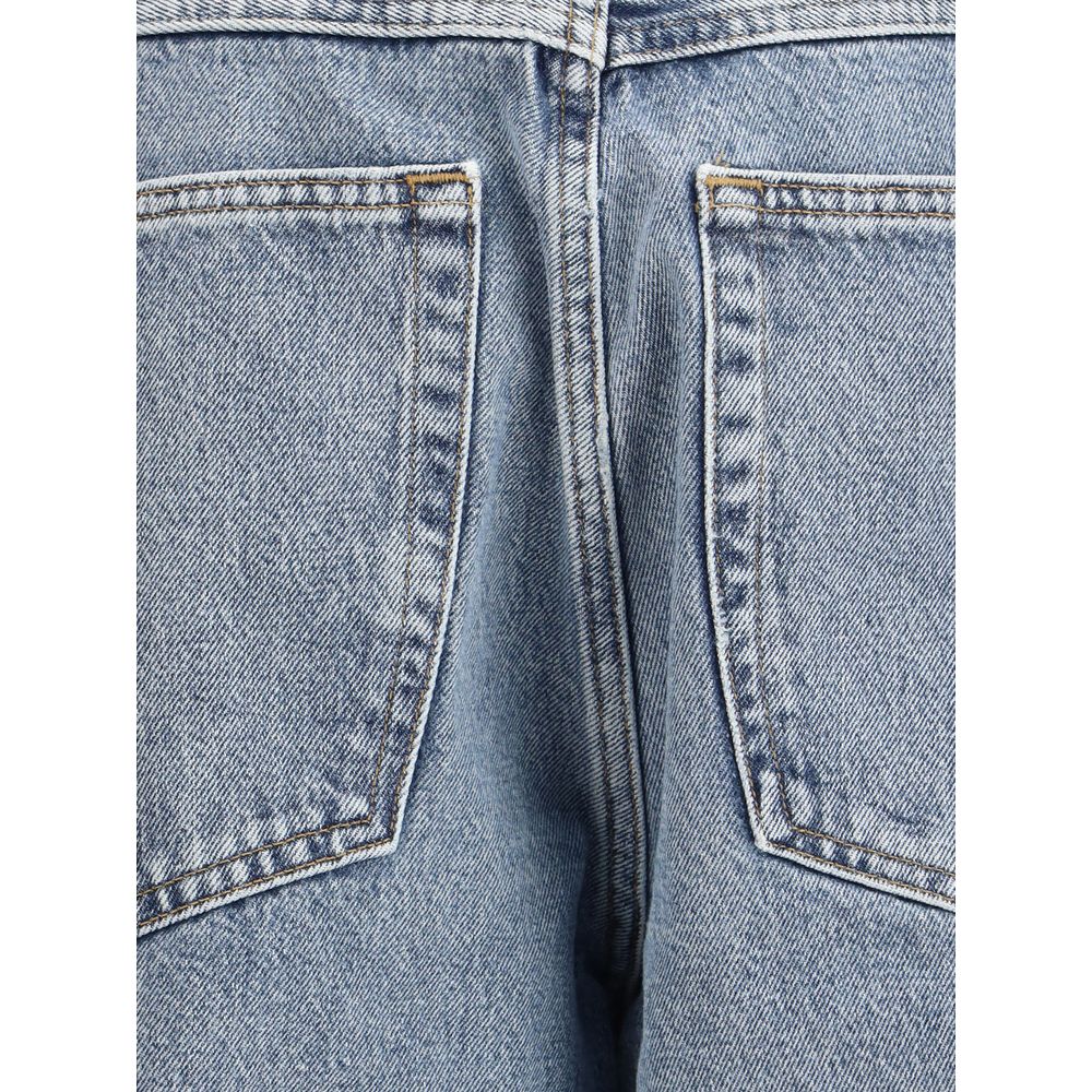 Jeans Agolde Fusion
