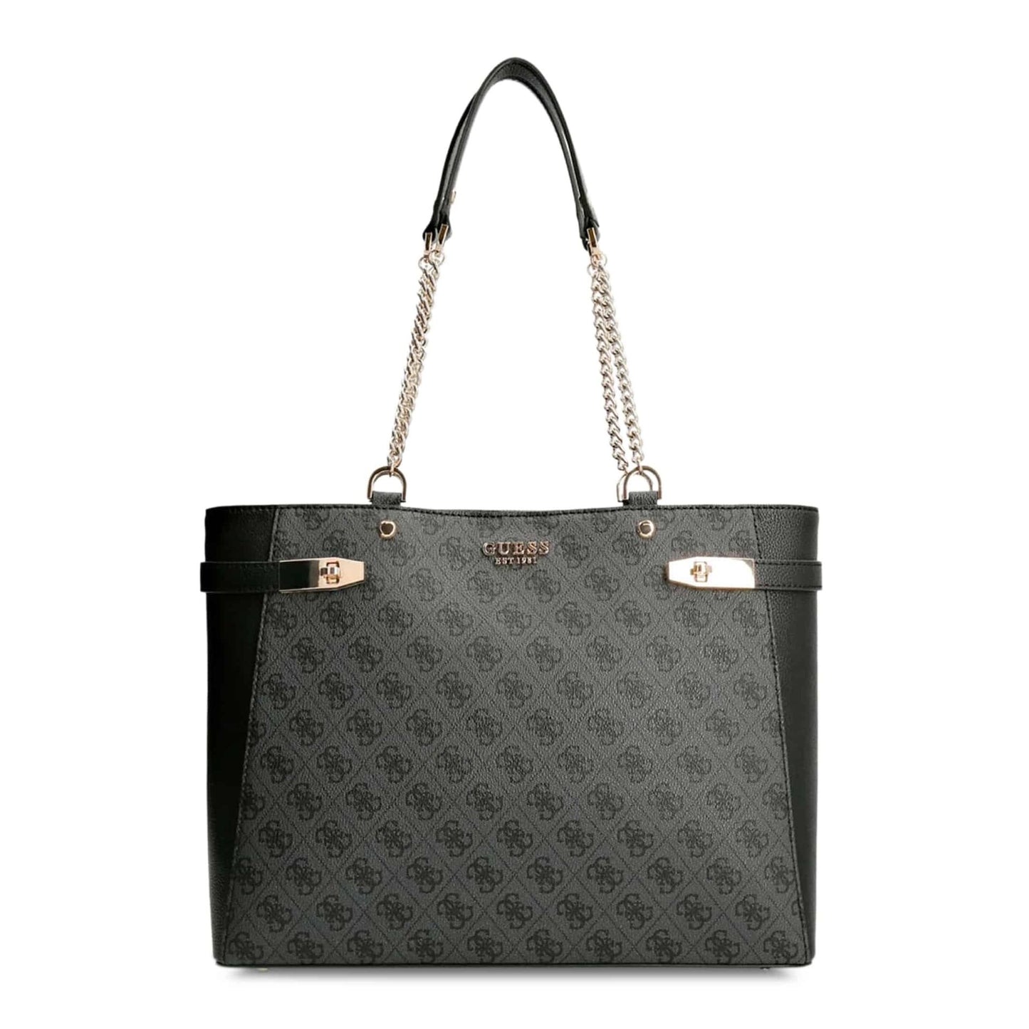 Guess Sacs porté épaule