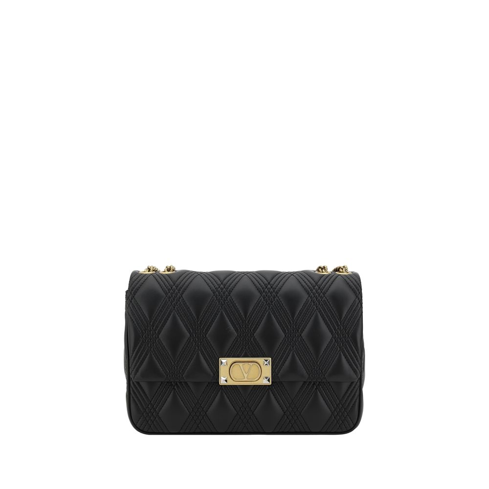 Sac bandoulière Valentino Garavani