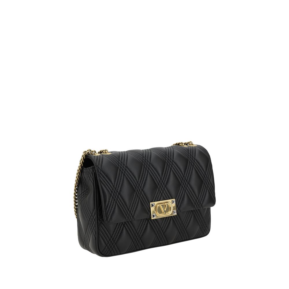 Sac bandoulière Valentino Garavani
