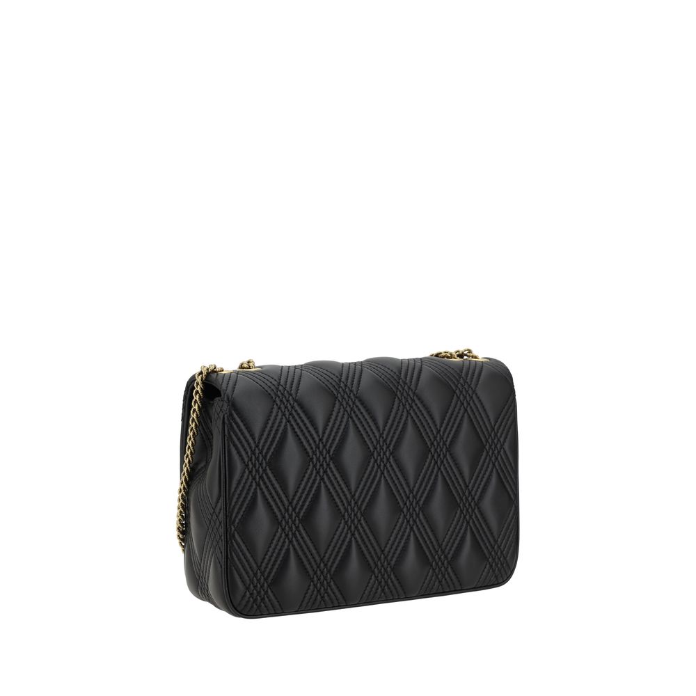 Sac bandoulière Valentino Garavani