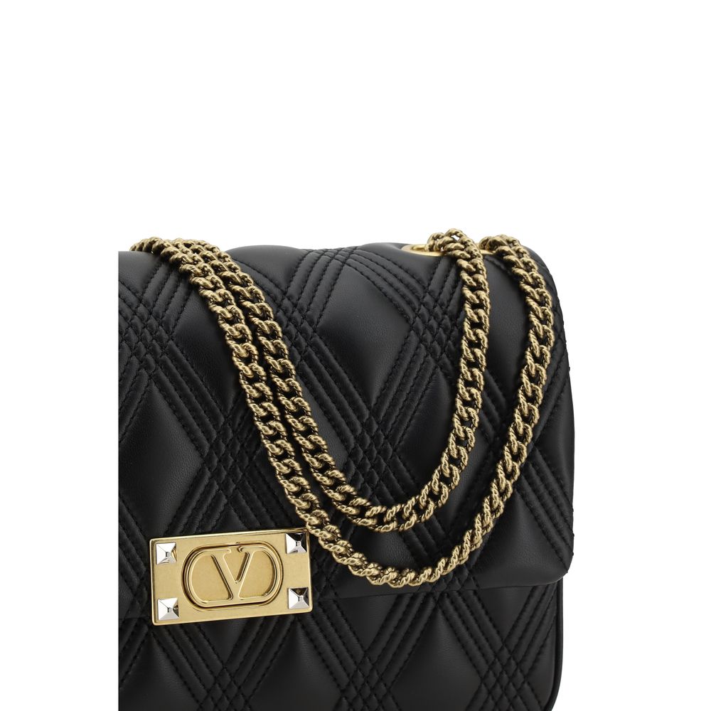 Sac bandoulière Valentino Garavani