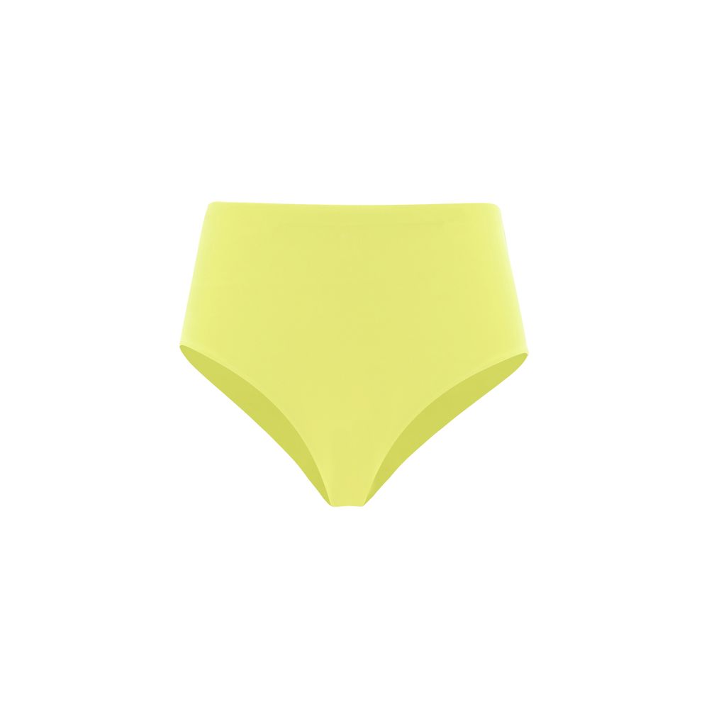 Bikini Exilia Lindos (culotte)