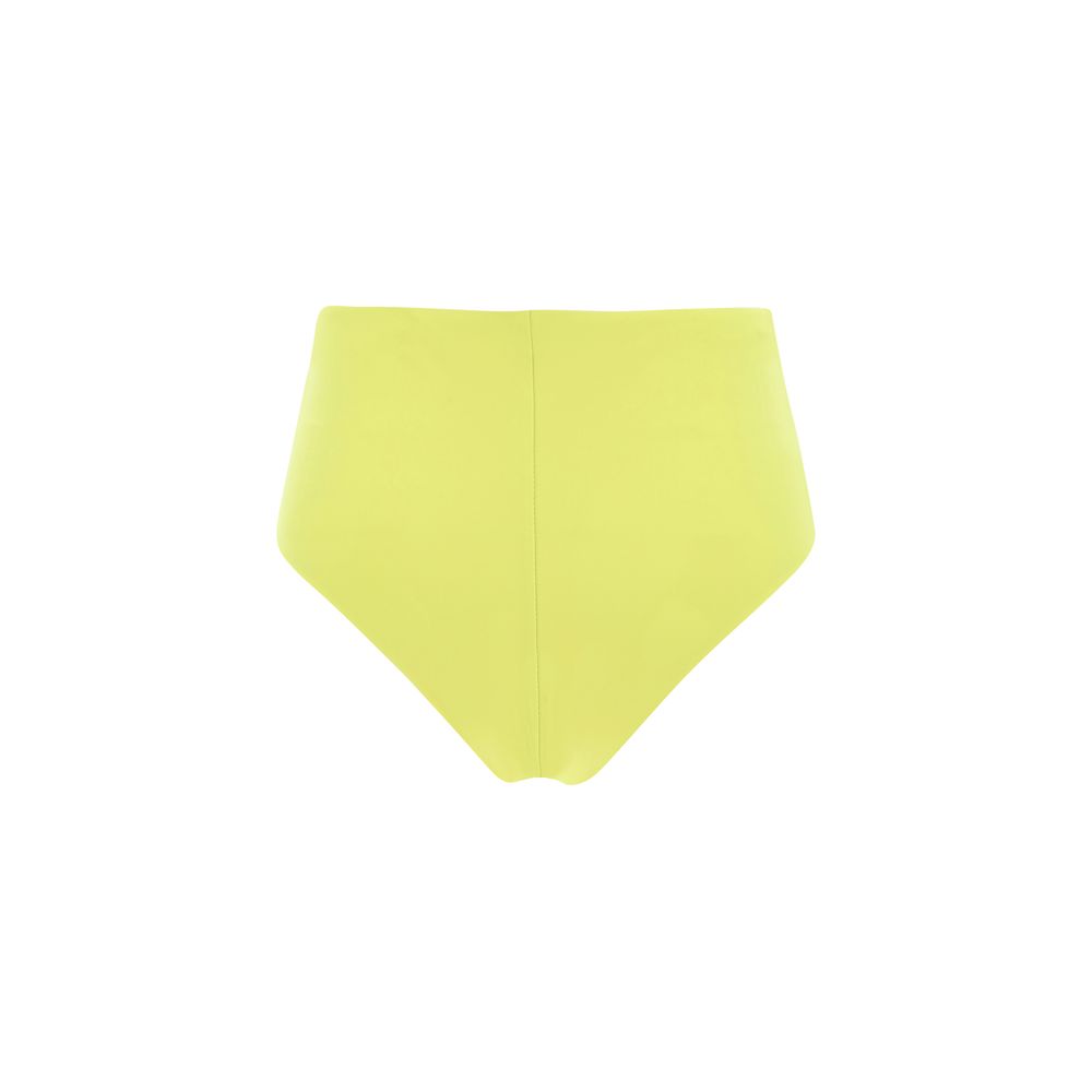 Bikini Exilia Lindos (culotte)