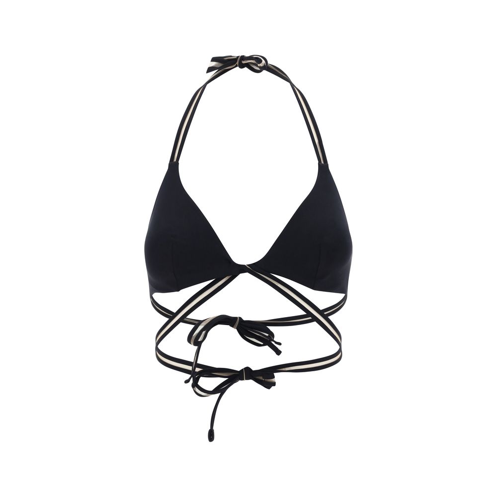 Exilia Top Noosa