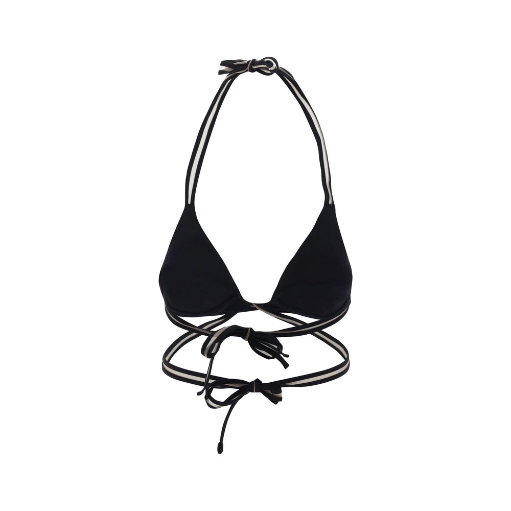 Exilia Top Noosa