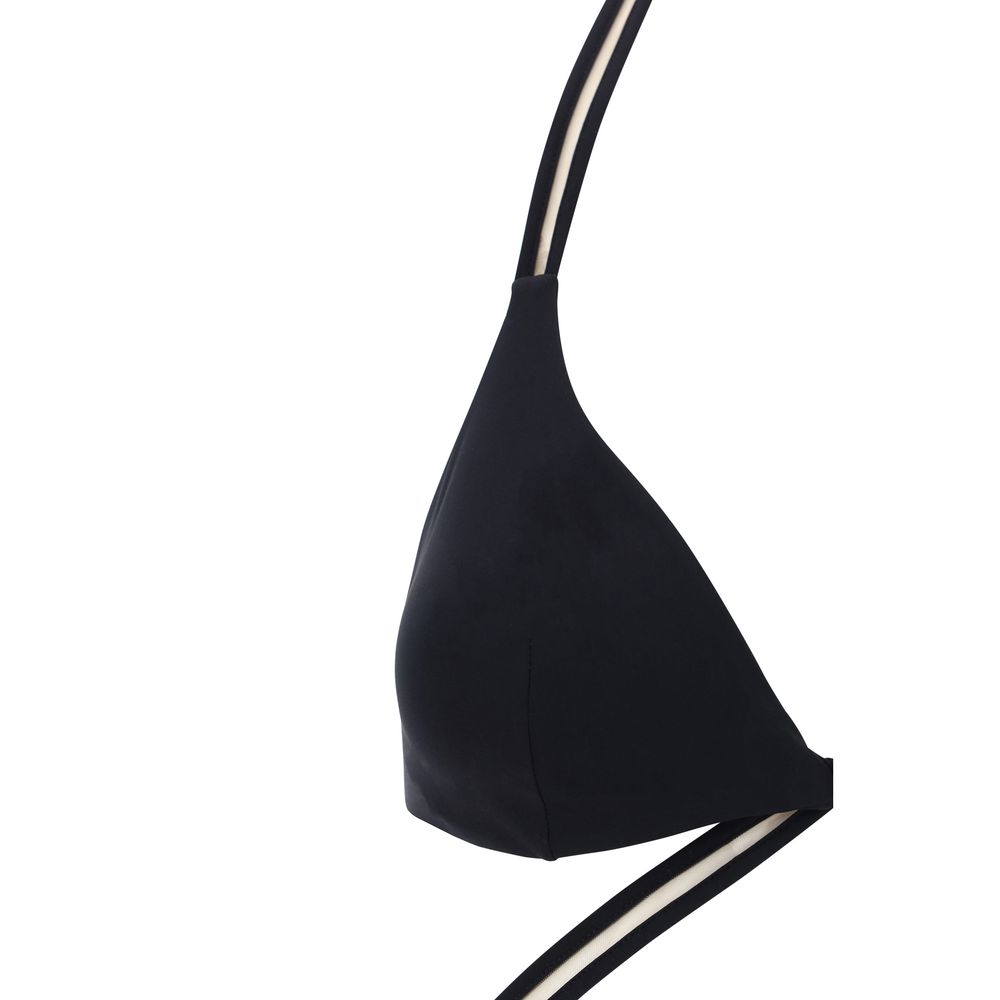 Exilia Top Noosa